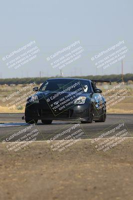media/Sep-13-2025-Speed Ventures (Sat) [[d6c7200295]]/Green/Session 1 (Sweeper)/
